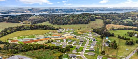 Tiny photo for 1015 Battle Ridge Trl, Jefferson City, TN 37760 (MLS # 1319789)