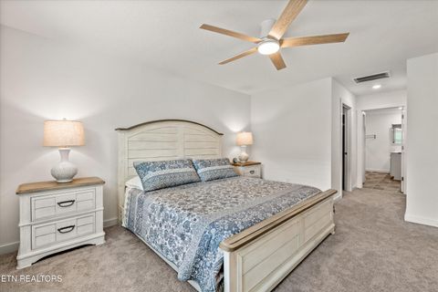 Tiny photo for 1015 Battle Ridge Trl, Jefferson City, TN 37760 (MLS # 1319789)