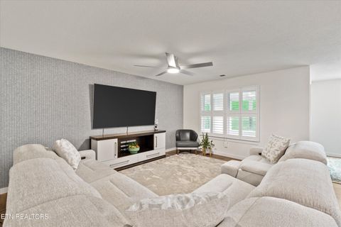 Tiny photo for 1015 Battle Ridge Trl, Jefferson City, TN 37760 (MLS # 1319789)