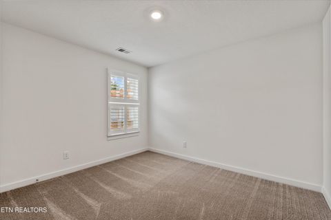 Tiny photo for 1015 Battle Ridge Trl, Jefferson City, TN 37760 (MLS # 1319789)