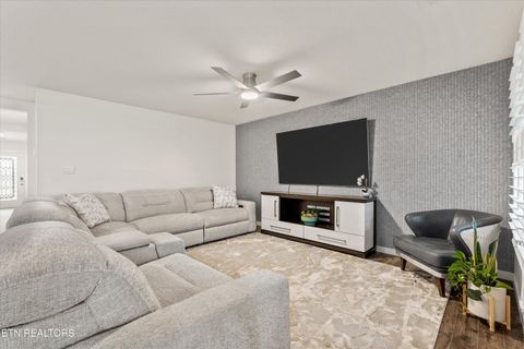 Tiny photo for 1015 Battle Ridge Trl, Jefferson City, TN 37760 (MLS # 1319789)