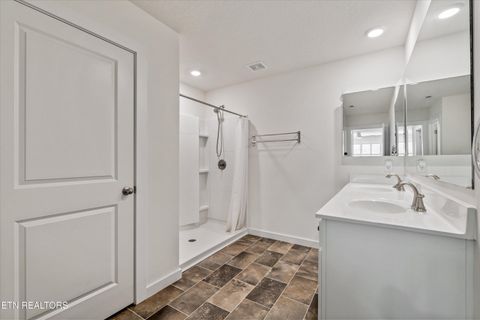 Tiny photo for 1015 Battle Ridge Trl, Jefferson City, TN 37760 (MLS # 1319789)