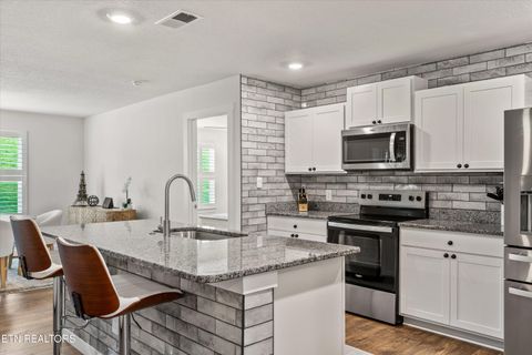 Tiny photo for 1015 Battle Ridge Trl, Jefferson City, TN 37760 (MLS # 1319789)