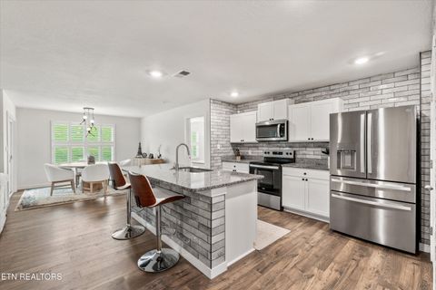 Tiny photo for 1015 Battle Ridge Trl, Jefferson City, TN 37760 (MLS # 1319789)