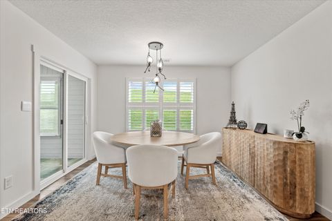 Tiny photo for 1015 Battle Ridge Trl, Jefferson City, TN 37760 (MLS # 1319789)