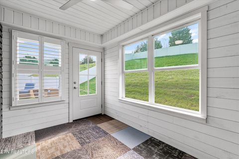 Tiny photo for 1015 Battle Ridge Trl, Jefferson City, TN 37760 (MLS # 1319789)