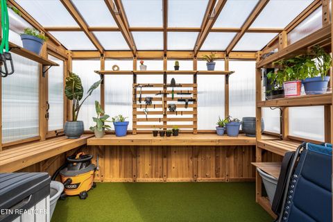 Tiny photo for 1015 Battle Ridge Trl, Jefferson City, TN 37760 (MLS # 1319789)