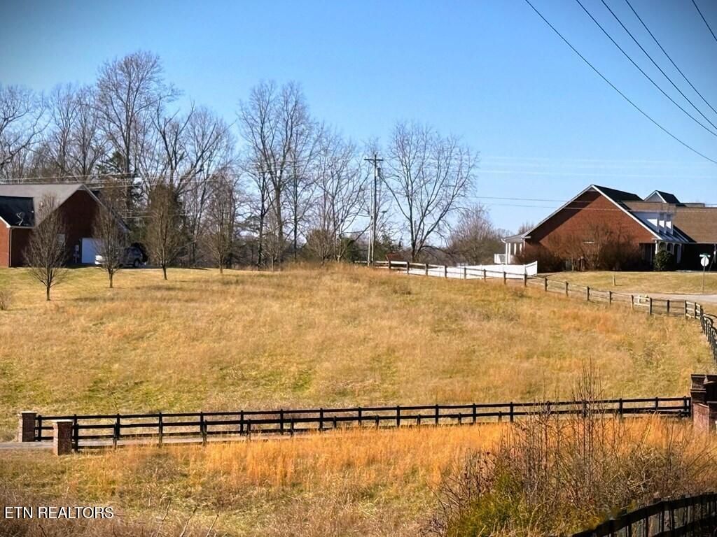 Photo of 4020 Bunker Hill Rd, Cookeville, TN 38506 (MLS # 1328437)