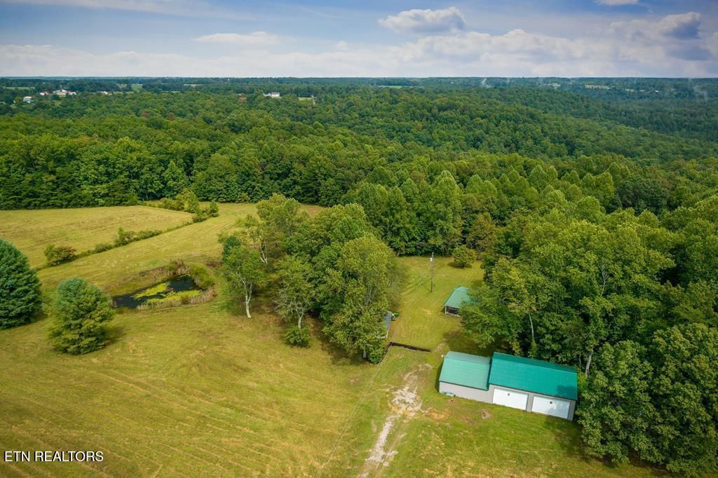 Photo of 229 Craig Rd, Monterey, TN 38574 (MLS # 1324163)