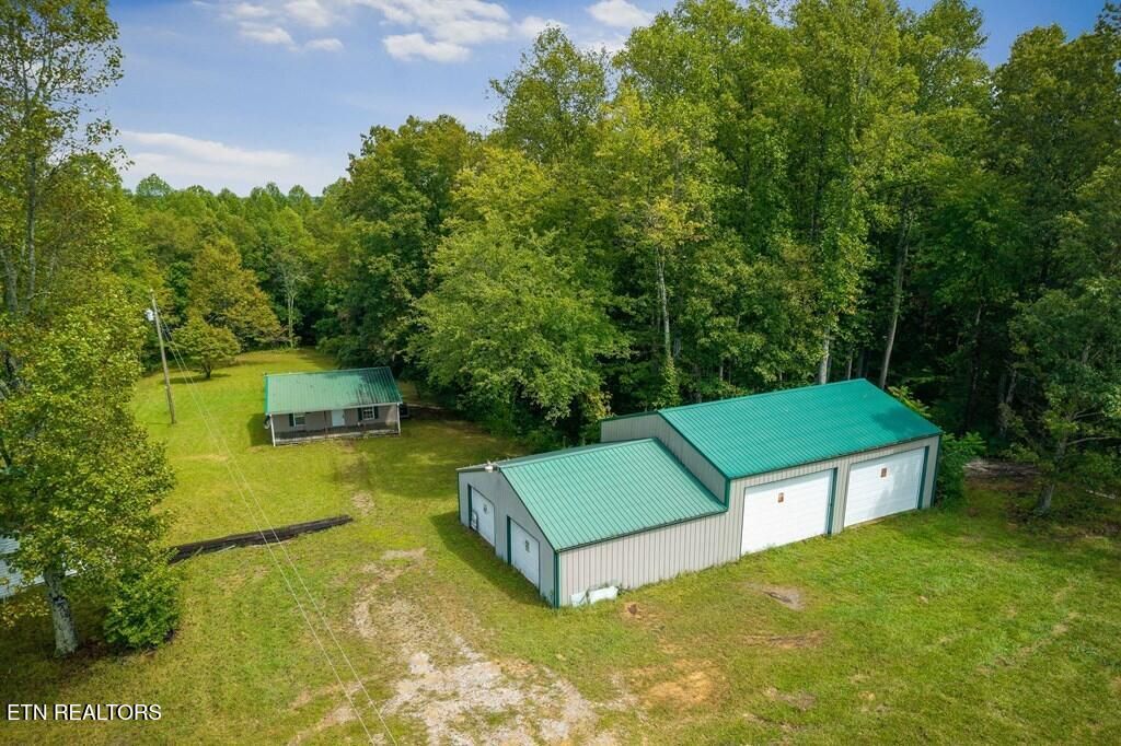 Photo of 229 Craig Rd, Monterey, TN 38574 (MLS # 1324163)