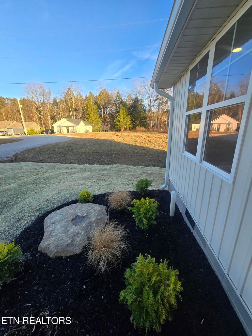 Photo of 214 Hemlock Springs Drive, Helenwood, TN 37755 (MLS # 1324697)