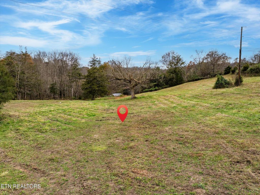 Photo of 6155 Maynardville HWY, Maynardville, TN 37807 (MLS # 1283301)