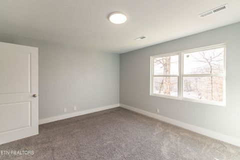 Tiny photo for 1909 Matthew Lane, Knoxville, TN 37923 (MLS # 1328119)