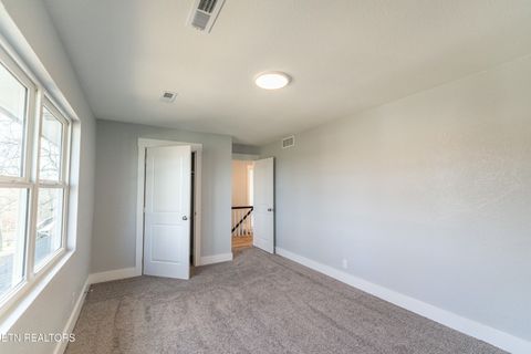 Tiny photo for 1909 Matthew Lane, Knoxville, TN 37923 (MLS # 1328119)