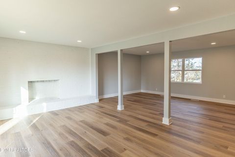 Tiny photo for 1909 Matthew Lane, Knoxville, TN 37923 (MLS # 1328119)