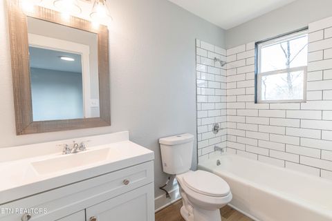 Tiny photo for 1909 Matthew Lane, Knoxville, TN 37923 (MLS # 1328119)