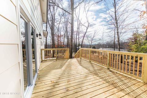 Tiny photo for 1909 Matthew Lane, Knoxville, TN 37923 (MLS # 1328119)