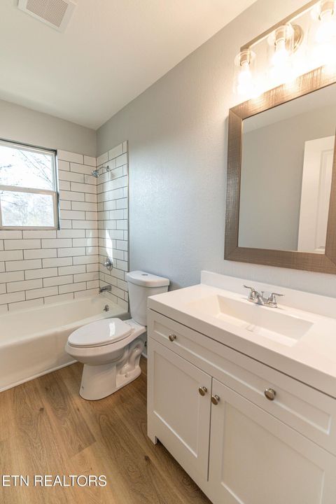 Tiny photo for 1909 Matthew Lane, Knoxville, TN 37923 (MLS # 1328119)