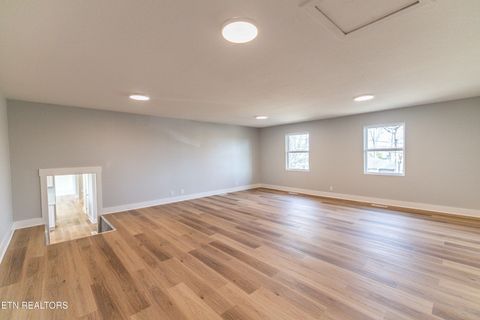 Tiny photo for 1909 Matthew Lane, Knoxville, TN 37923 (MLS # 1328119)