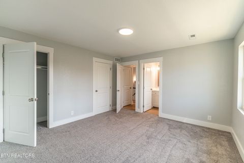 Tiny photo for 1909 Matthew Lane, Knoxville, TN 37923 (MLS # 1328119)
