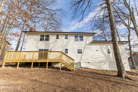 Tiny photo for 1909 Matthew Lane, Knoxville, TN 37923 (MLS # 1328119)