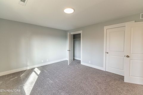 Tiny photo for 1909 Matthew Lane, Knoxville, TN 37923 (MLS # 1328119)