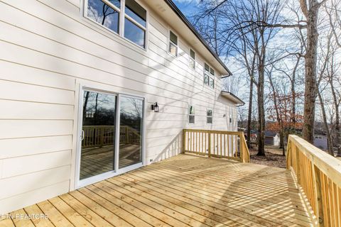 Tiny photo for 1909 Matthew Lane, Knoxville, TN 37923 (MLS # 1328119)