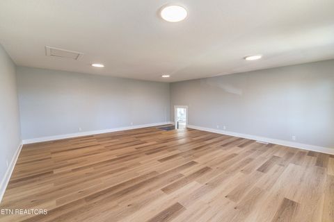 Tiny photo for 1909 Matthew Lane, Knoxville, TN 37923 (MLS # 1328119)