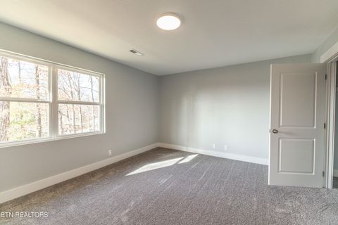 Tiny photo for 1909 Matthew Lane, Knoxville, TN 37923 (MLS # 1328119)