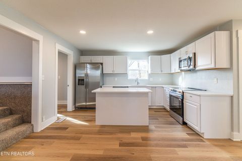 Tiny photo for 1909 Matthew Lane, Knoxville, TN 37923 (MLS # 1328119)