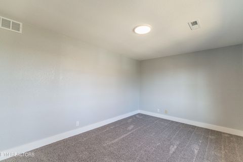 Tiny photo for 1909 Matthew Lane, Knoxville, TN 37923 (MLS # 1328119)