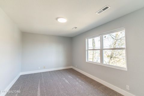 Tiny photo for 1909 Matthew Lane, Knoxville, TN 37923 (MLS # 1328119)