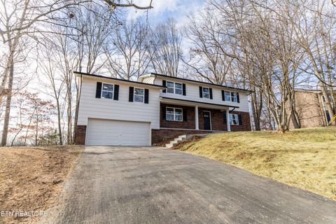 Tiny photo for 1909 Matthew Lane, Knoxville, TN 37923 (MLS # 1328119)