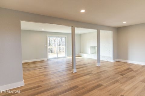 Tiny photo for 1909 Matthew Lane, Knoxville, TN 37923 (MLS # 1328119)