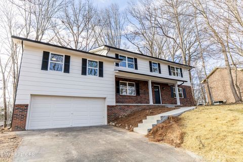 Photo of 1909 Matthew Lane, Knoxville, TN 37923 (MLS # 1328119)