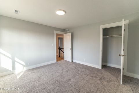 Tiny photo for 1909 Matthew Lane, Knoxville, TN 37923 (MLS # 1328119)