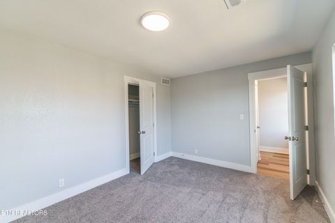 Tiny photo for 1909 Matthew Lane, Knoxville, TN 37923 (MLS # 1328119)