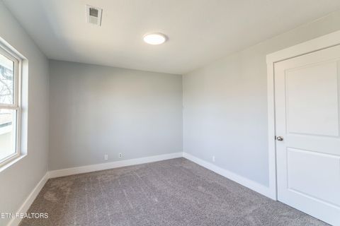 Tiny photo for 1909 Matthew Lane, Knoxville, TN 37923 (MLS # 1328119)