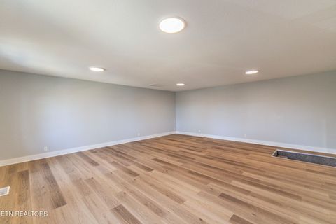 Tiny photo for 1909 Matthew Lane, Knoxville, TN 37923 (MLS # 1328119)