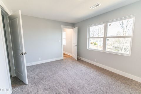Tiny photo for 1909 Matthew Lane, Knoxville, TN 37923 (MLS # 1328119)