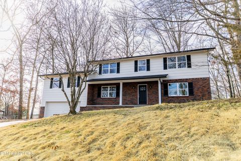 Tiny photo for 1909 Matthew Lane, Knoxville, TN 37923 (MLS # 1328119)