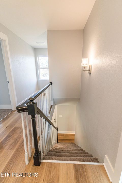 Tiny photo for 1909 Matthew Lane, Knoxville, TN 37923 (MLS # 1328119)