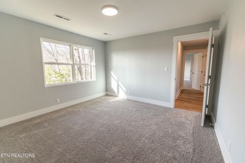 Tiny photo for 1909 Matthew Lane, Knoxville, TN 37923 (MLS # 1328119)