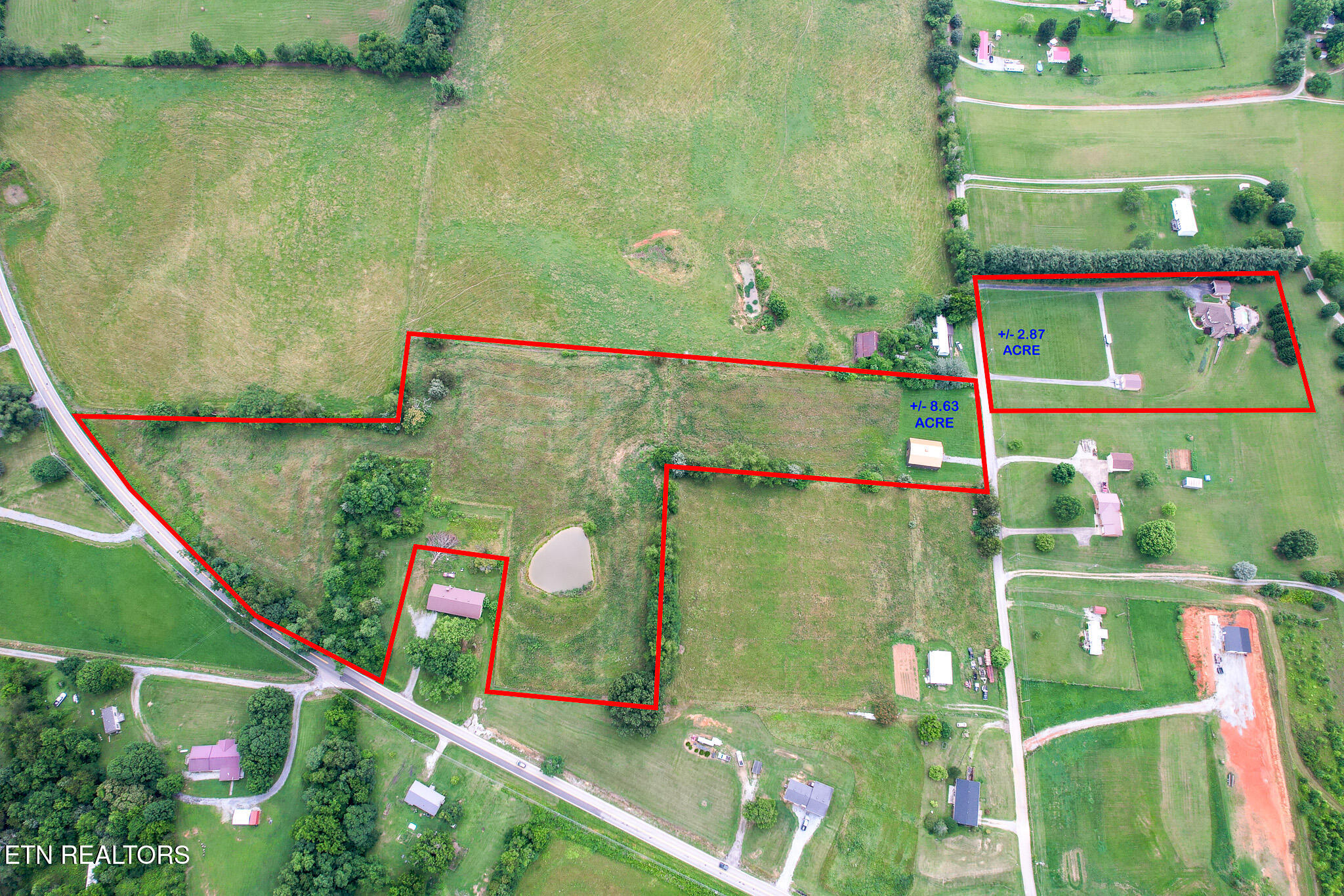 945 Dashaway Rd