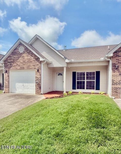 204 Willington Place Loudon TN 37774