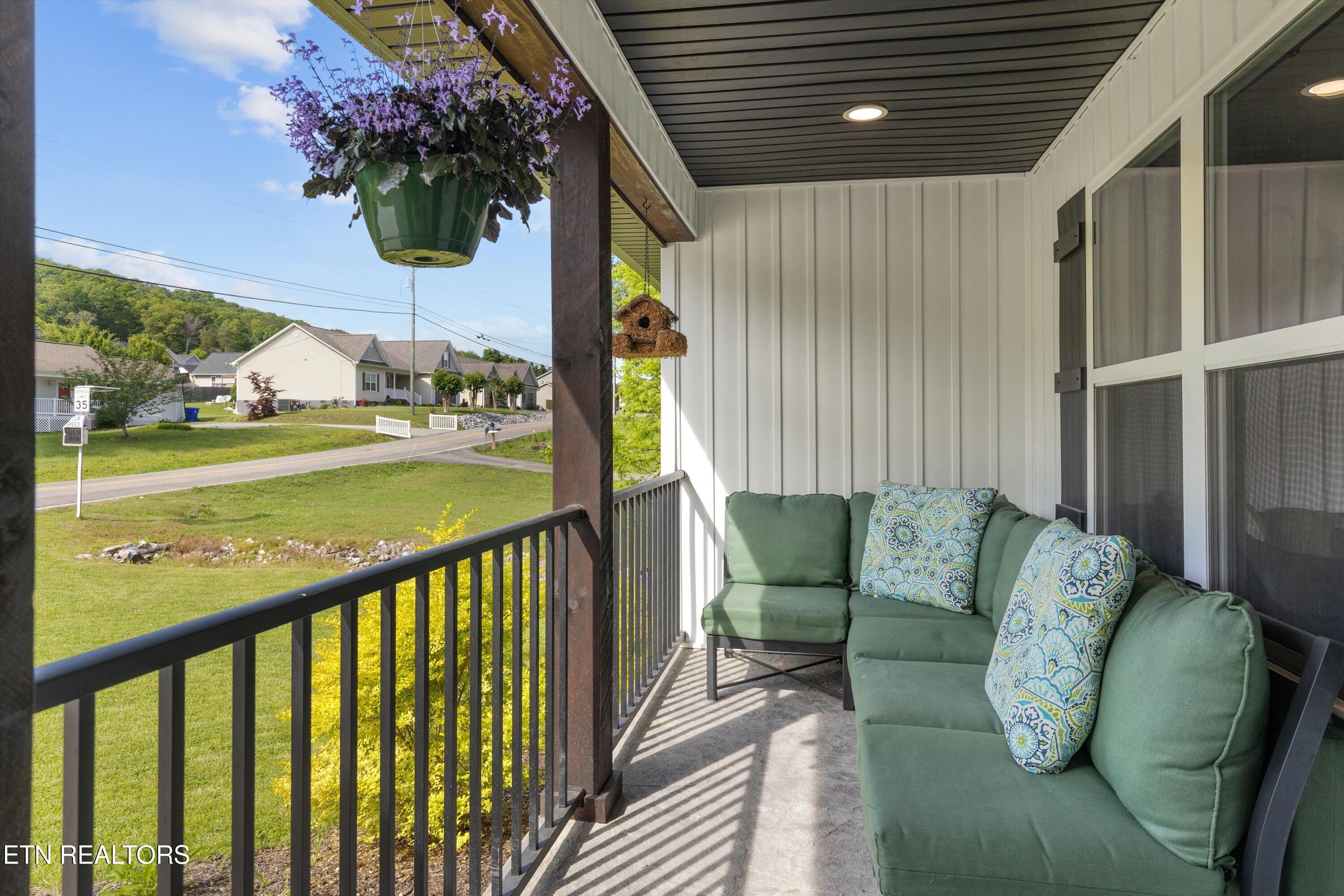 723 Ridgeview Drive