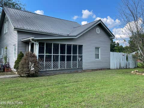 Photo of 129 E Athens St, Englewood, TN 37329 (MLS # 1353410)