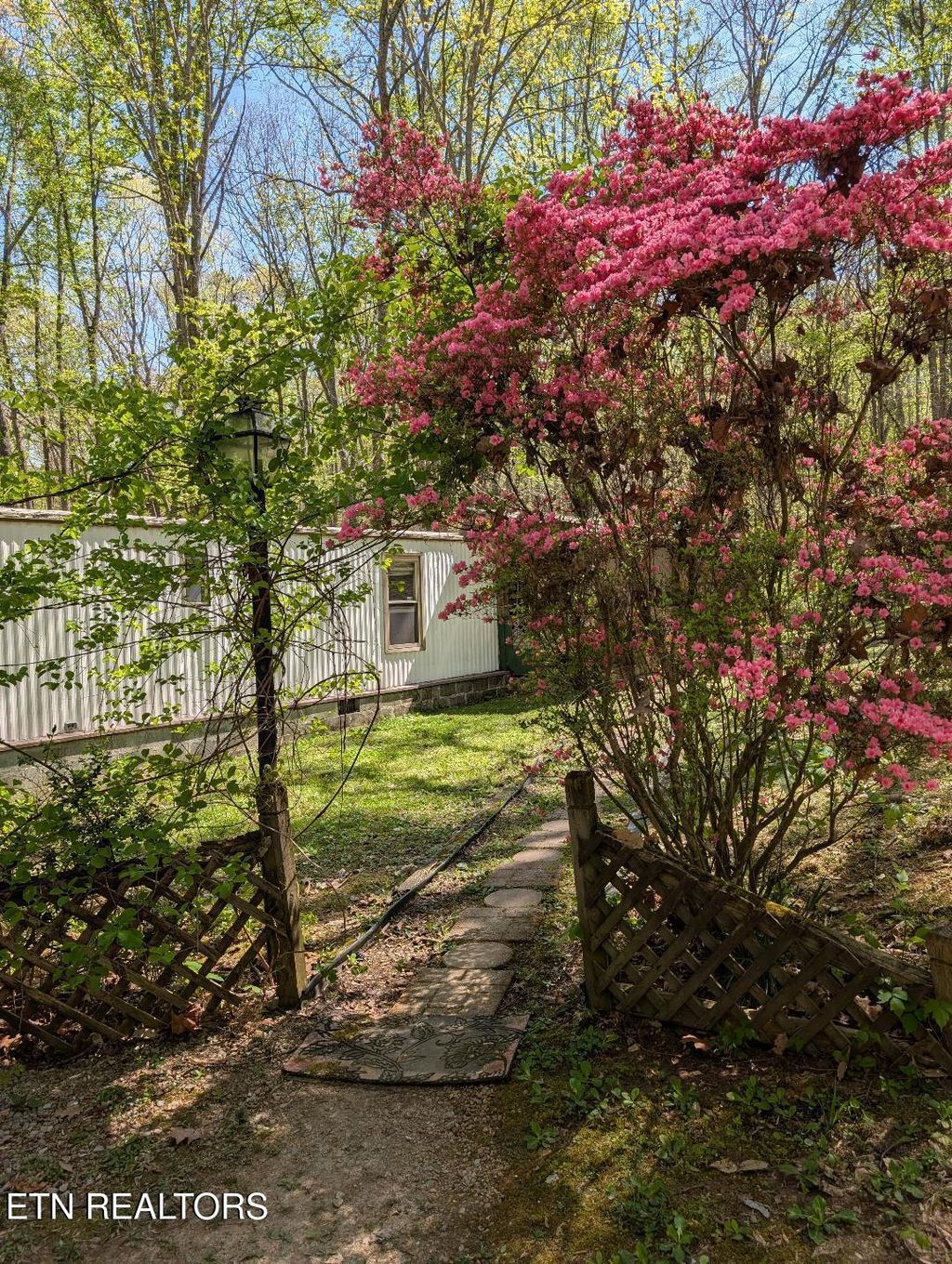 Photo of 309 Old Jacksboro Pike, Heiskell, TN 37754 (MLS # 1336484)