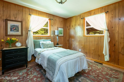 Tiny photo for 3009 Winding Way, Cosby, TN 37722 (MLS # 1358425)