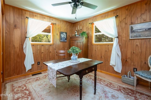 Tiny photo for 3009 Winding Way, Cosby, TN 37722 (MLS # 1358425)
